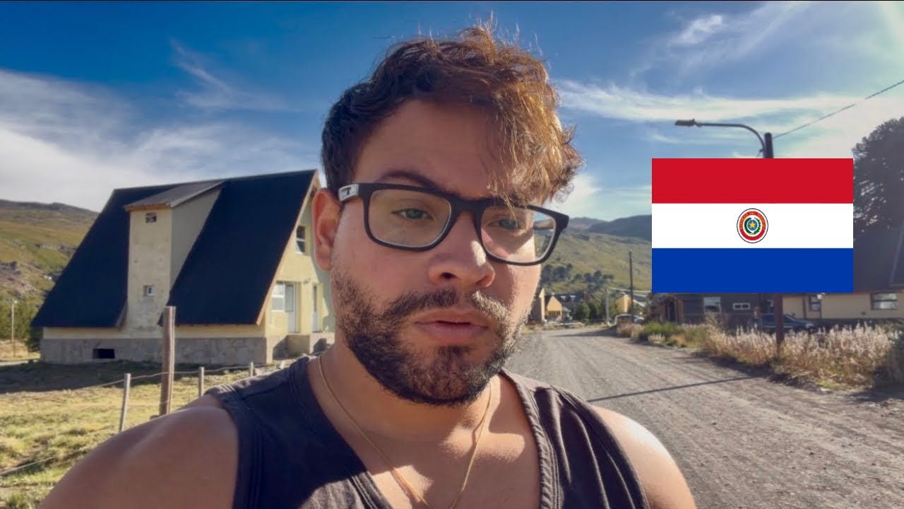 Paraguai come&ccedil;a exigir REPORTE de Bitcoin, como se proteger?
