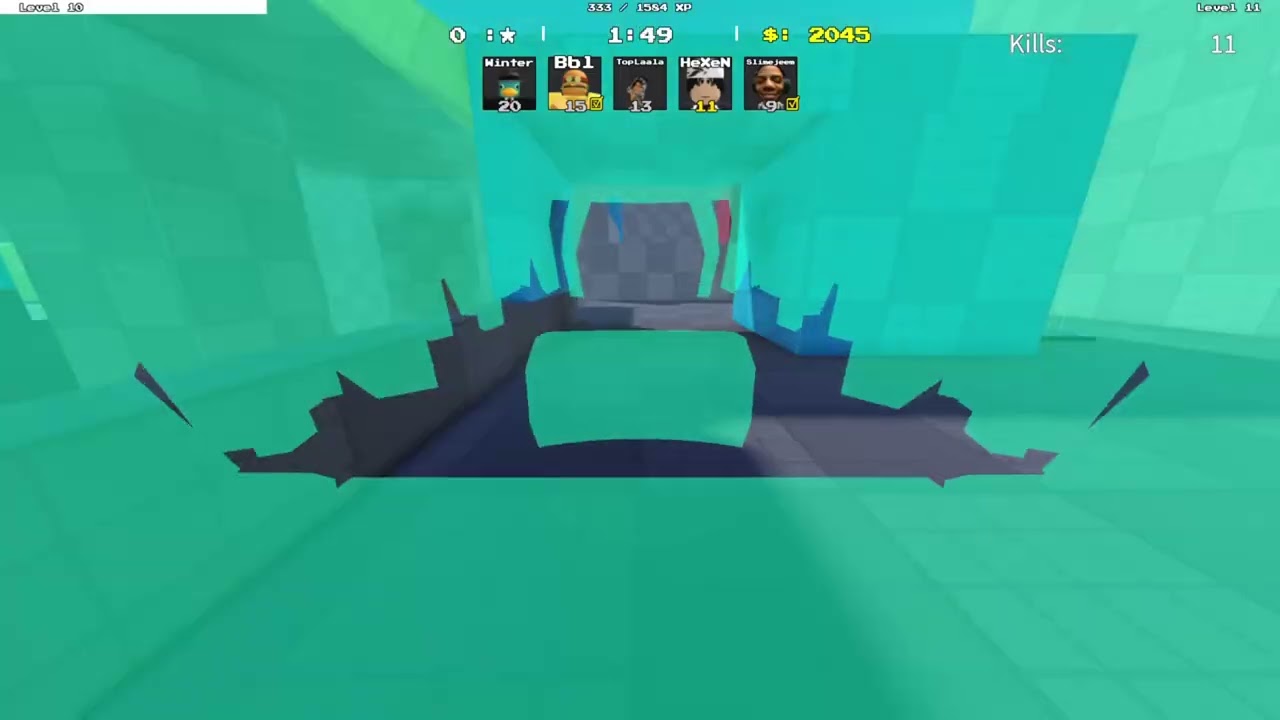 Roblox_20260209162846