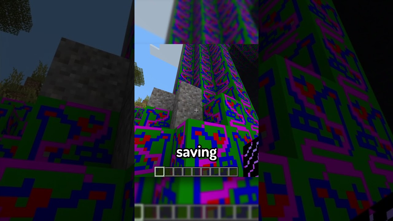 Mini Mod Reviews - Live Texture Editor