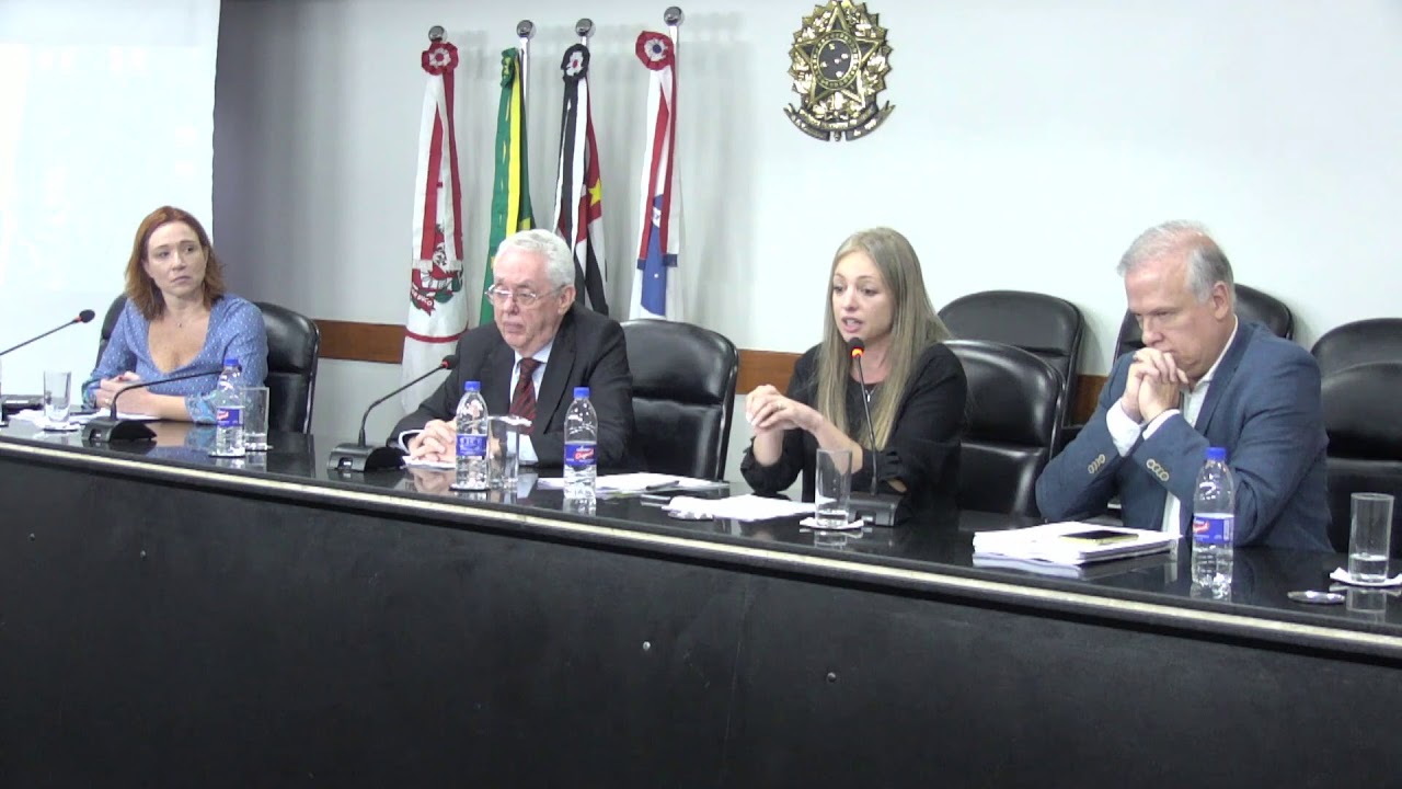 Apuração de Haveres em Sociedade de Advogados