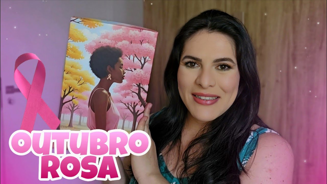 UAUBOX - OUTUBRO 2025 