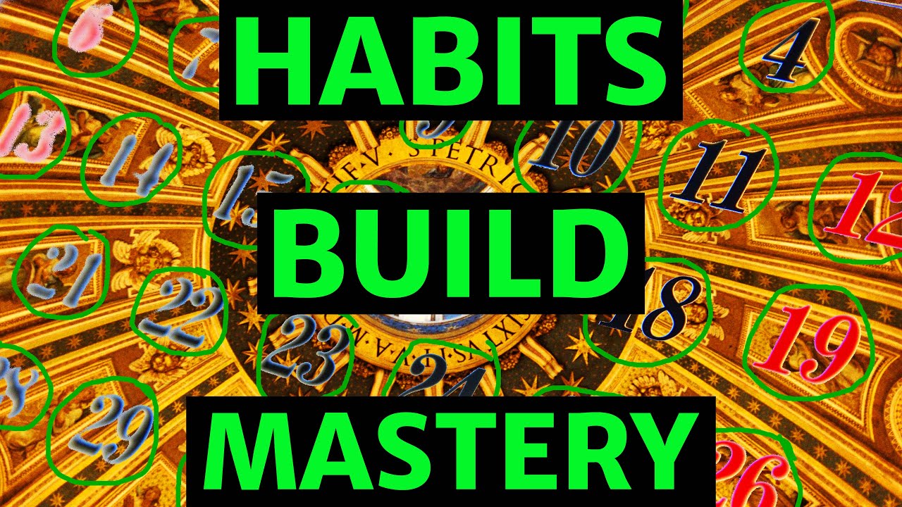 You're Relying on Motivation When You Should Be Doing This
