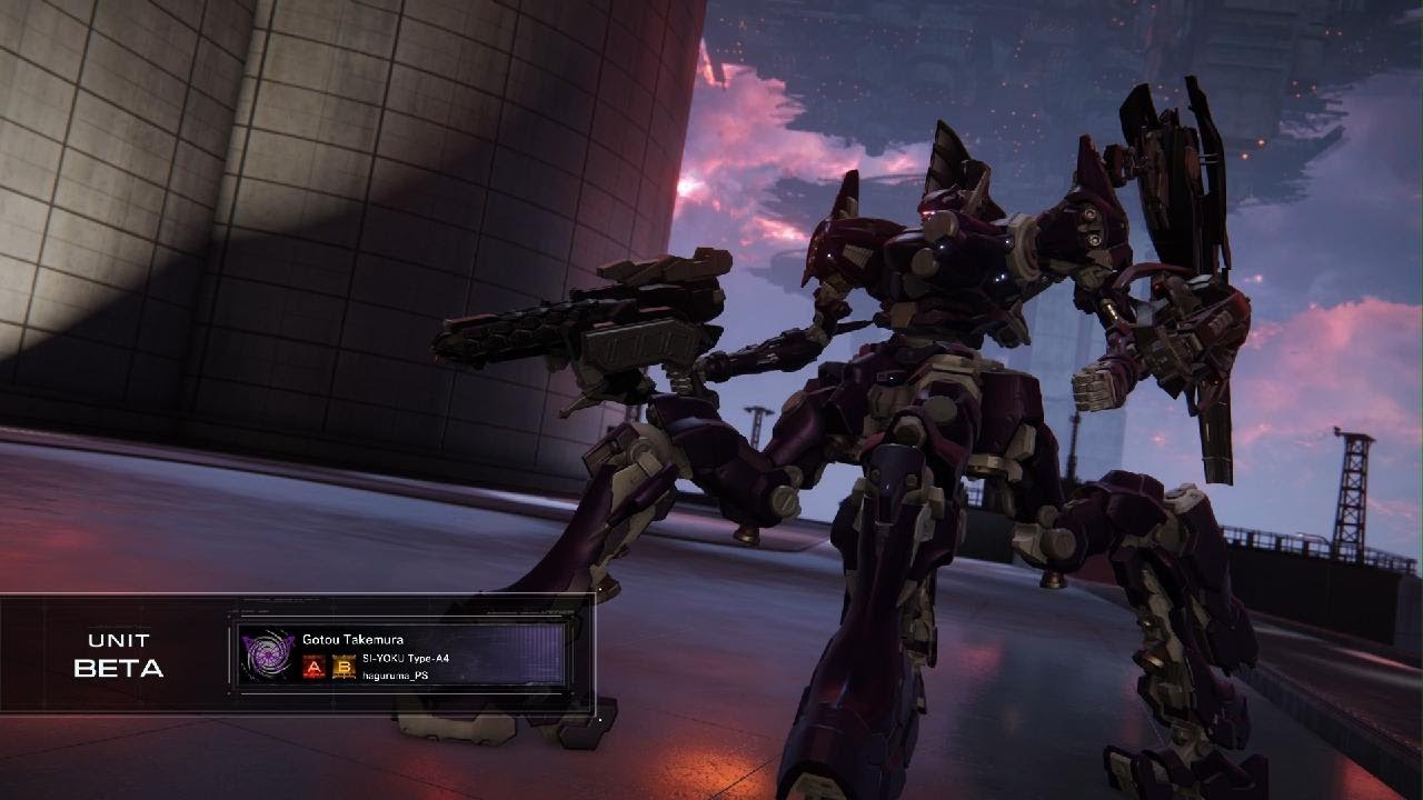 ARMORED CORE VI FIRES OF RUBICON_20260112161237