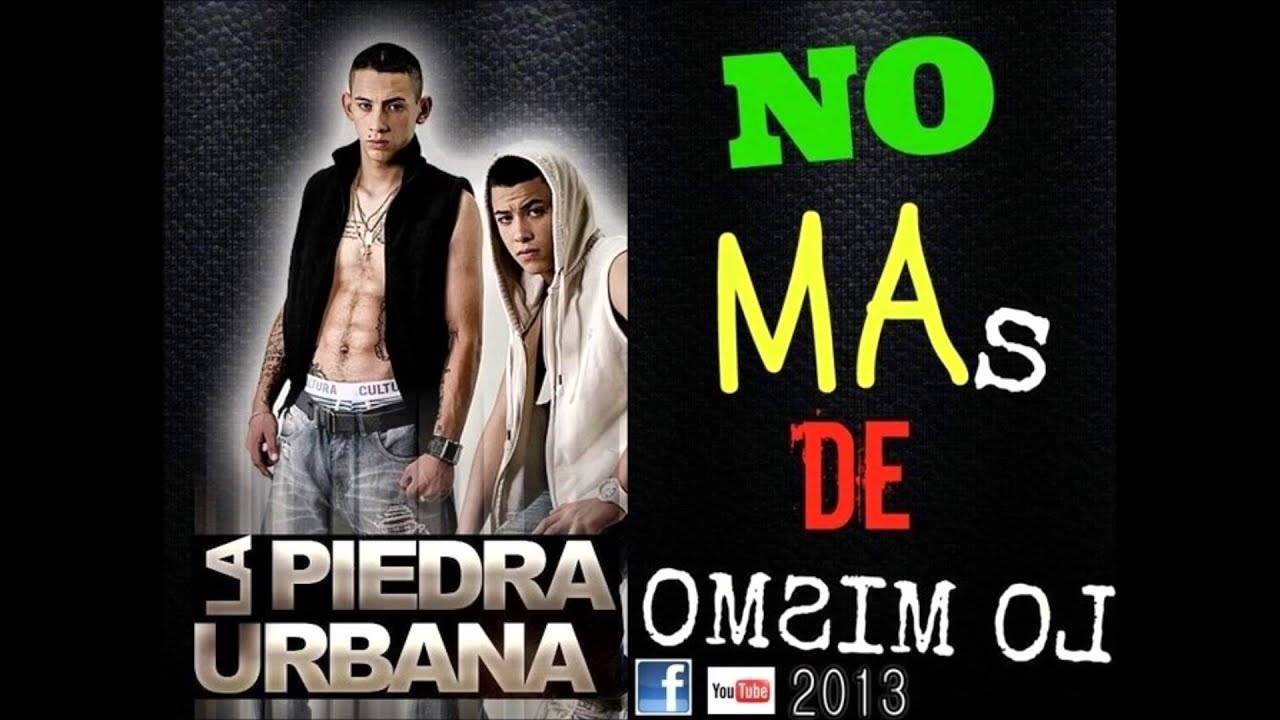 ♬Cumbias fiesteras♬para bailar 2013