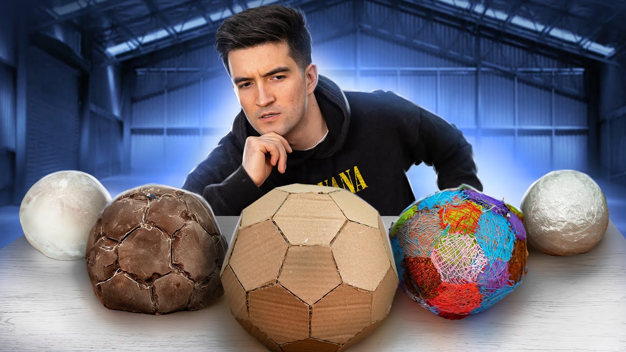 MINGE DIN BETON, CIOCOLATA, 3D PIX, GHEATA, CARTON...