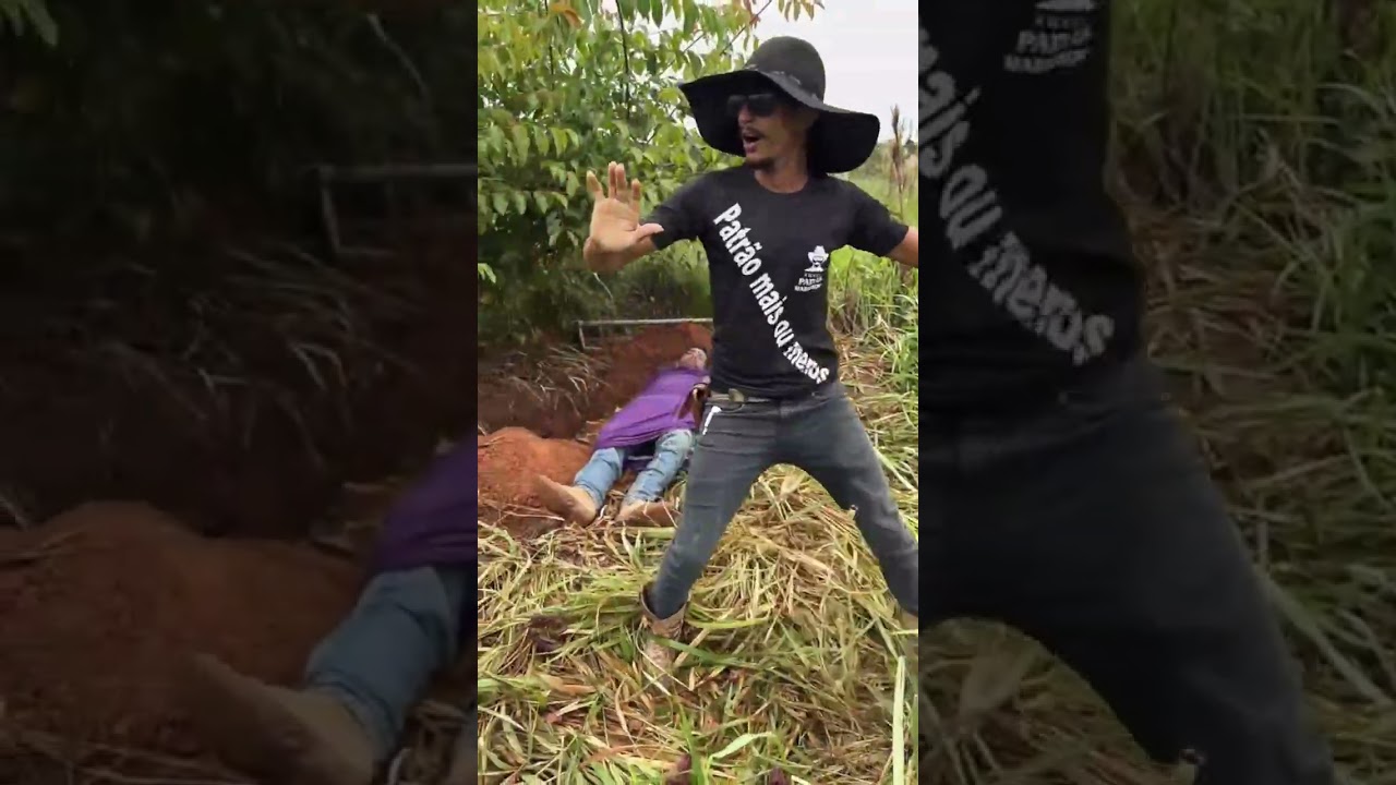 #humor #comedia #viral 