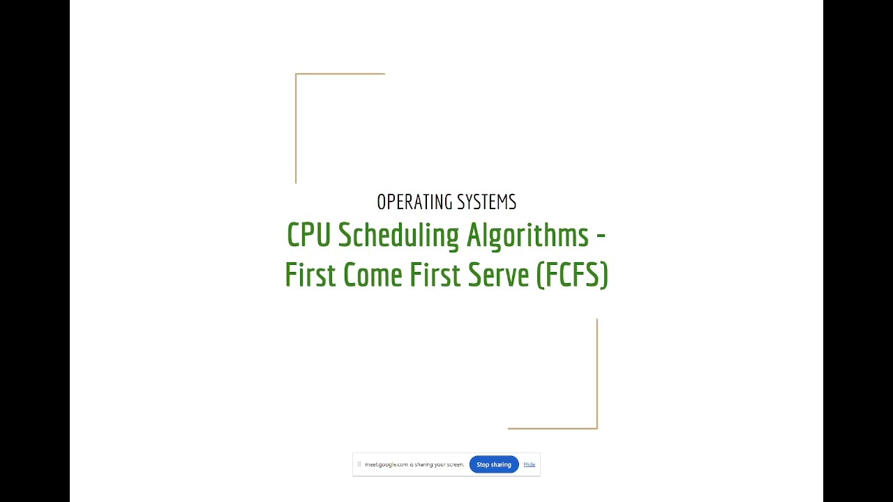 CPU Scheduling Part 1 AHC   17   2025 07 09 20 48 11