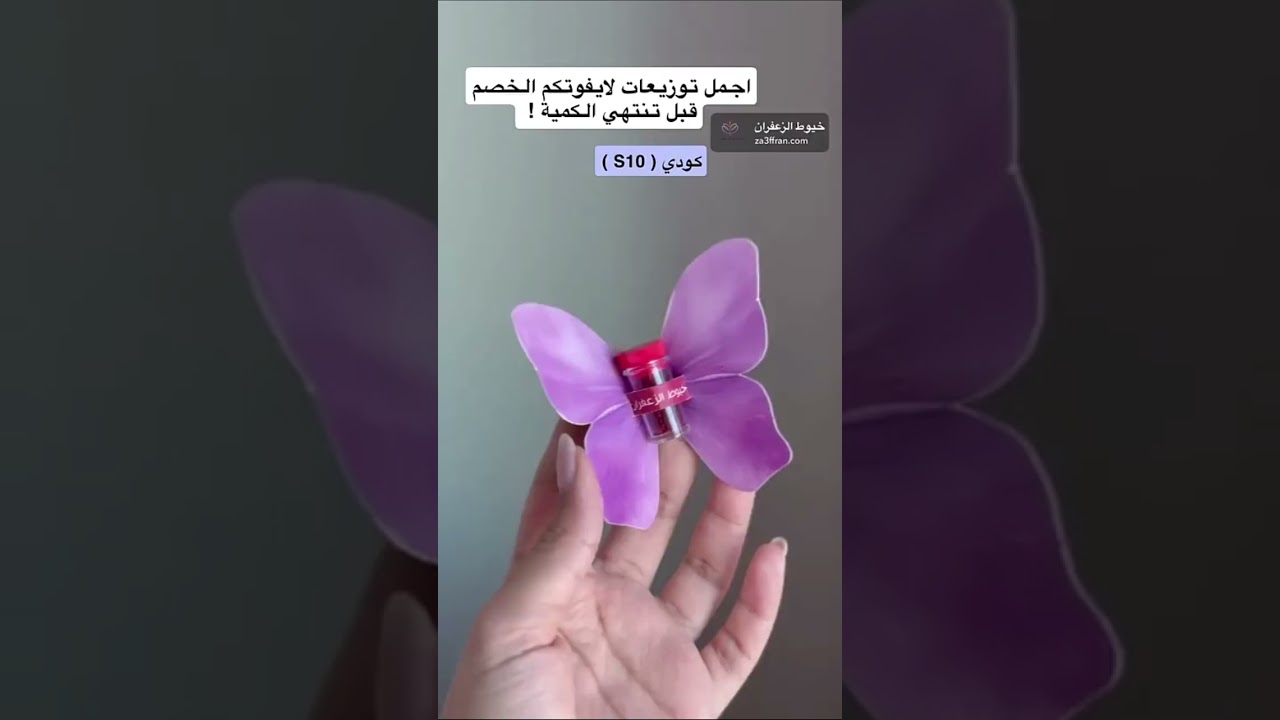 ساره الودعاني و نجلاء | اهلا بكم من الكويت