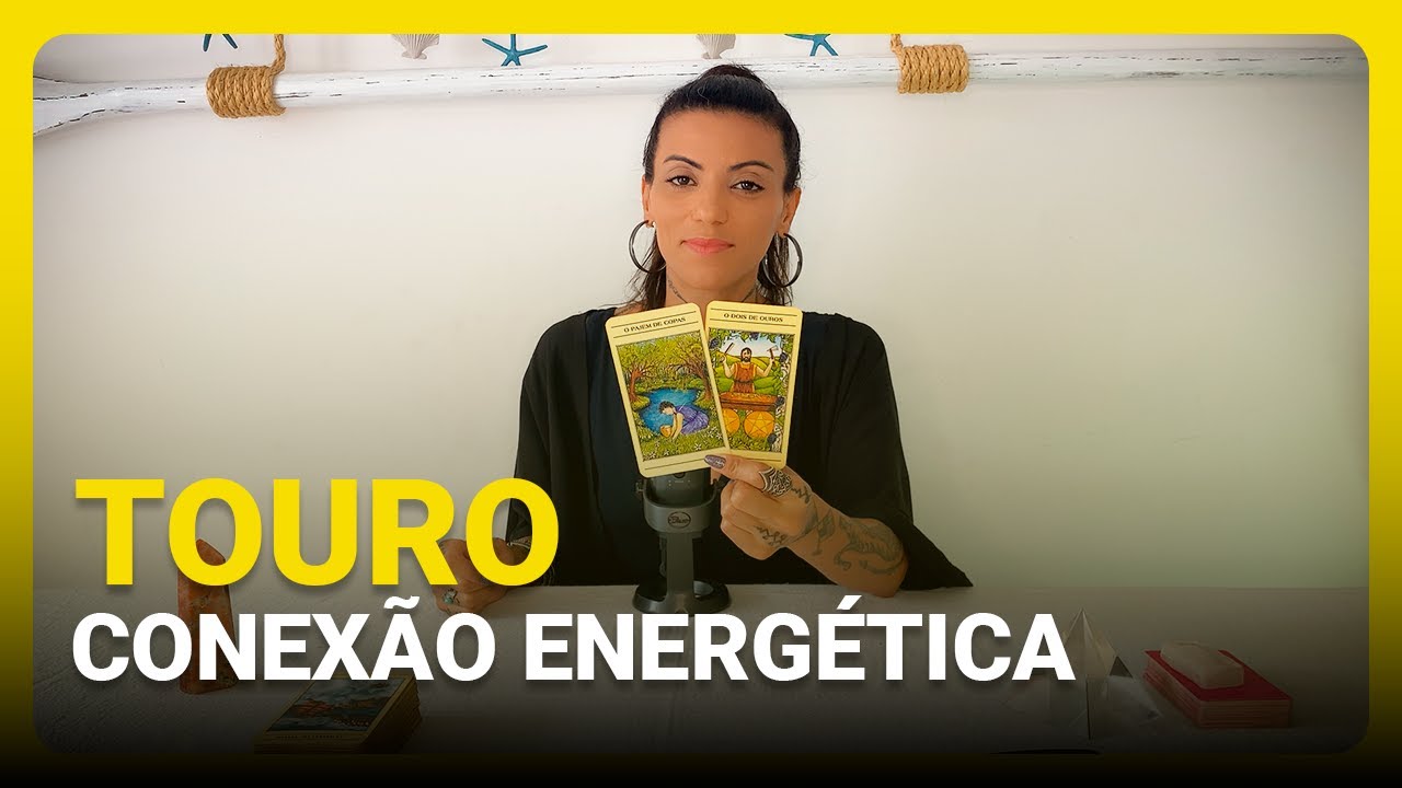 #TOURO♉O ESCLARECIMENTO QUE VC PEDIU/NEM QUEIRA FICAR PRA VER O DESFECHO DESSA SITUAÇÃO/A VIRADA✨