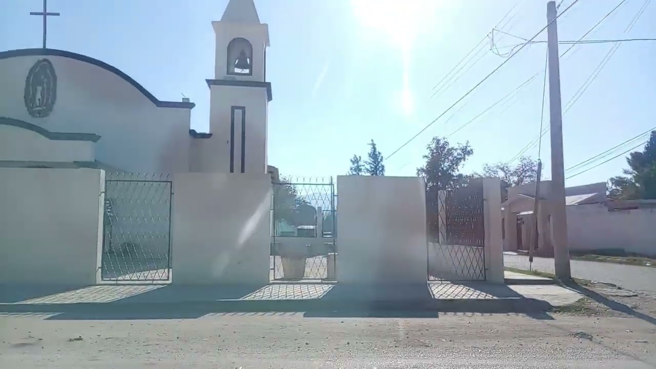 29/12/25 Placetas es una ciudad y municipio de Cuba ubicado en la zona central de la isla.