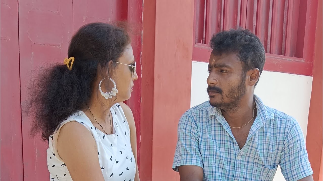 হ্যাপি ভ্যালেন্টাইন্স ডে বন্ধুরা 🌹🌹🌹🌹