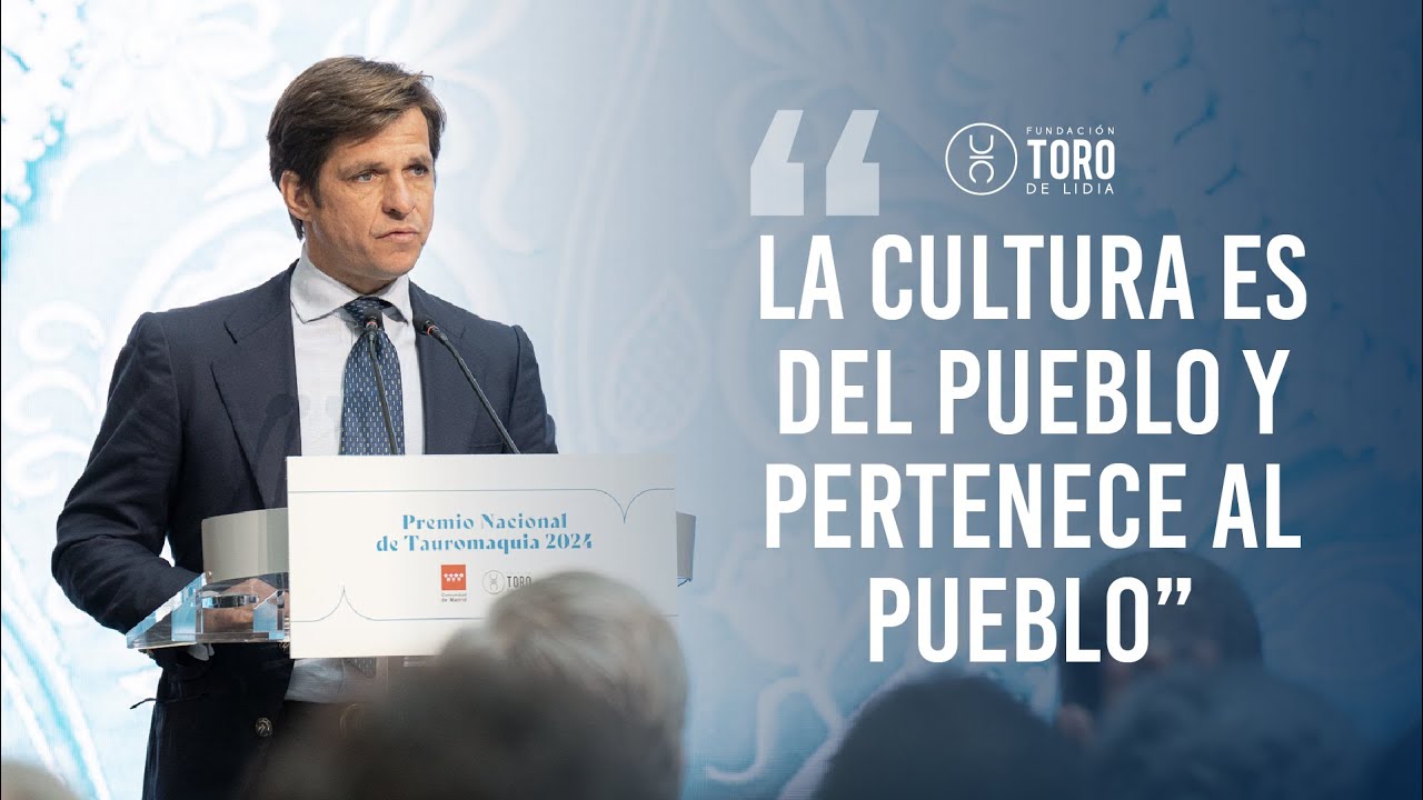 Julián López 