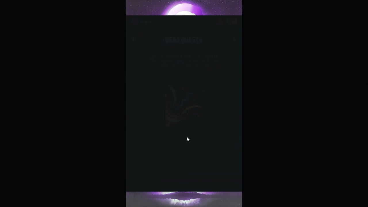 Заработай 100$ в этом приложении за 10 секунд #crypto #cryptonews #p2e #nft #деньгивинтернете #money