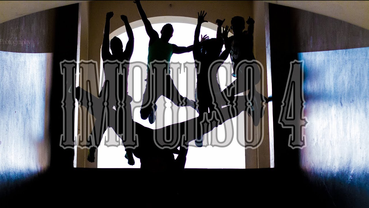 Impulso 4
