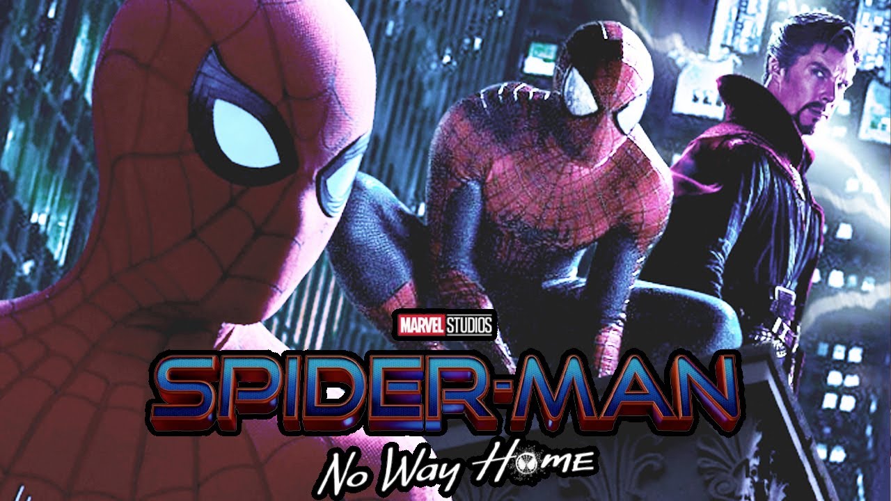 Spider-Man No Way Home PLOT LEAK! Multiverse & Norman Osborn!