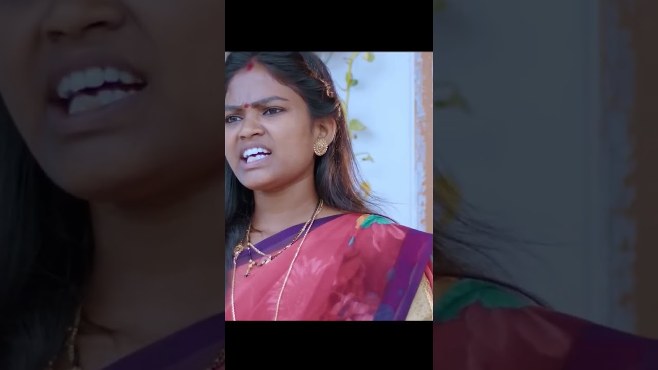 Sadanna comedy || Rs nanda latest comedy #sadannacomedy #ytvideos #youtubeshorts #funny #shorts
