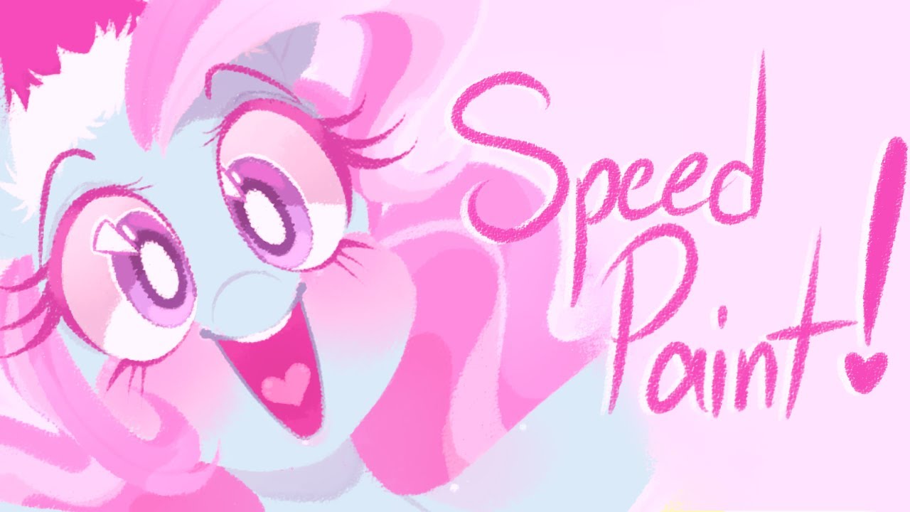 🍬💖Minty!💖🍬|| Mlp Speedpaint