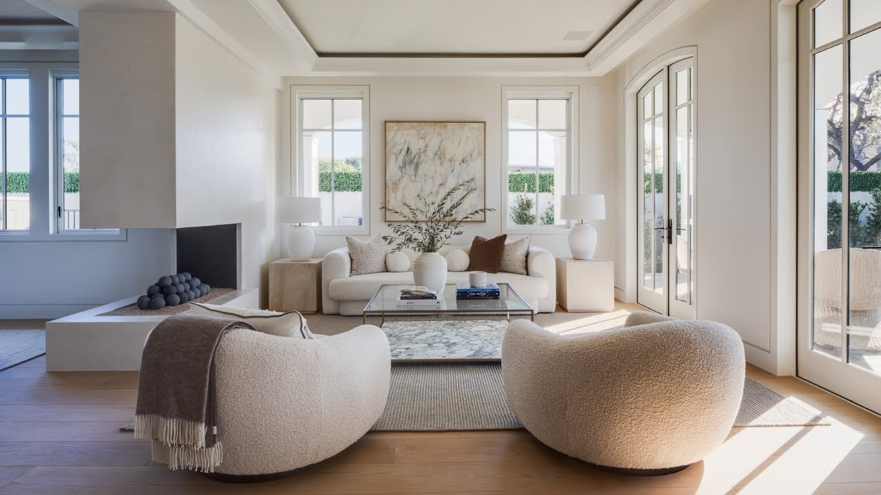 1962 Port Cardiff Place | Newport Beach