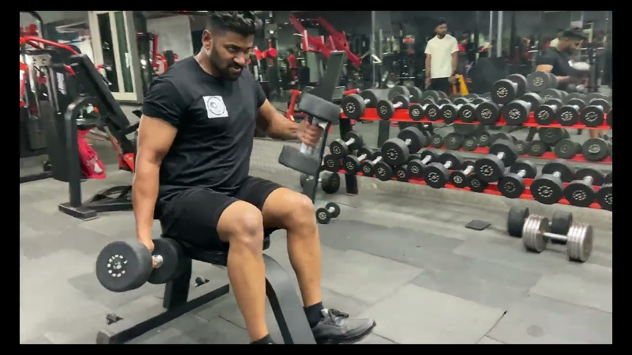 Bodybuilding Motivation Songs #trending #training #fitnessmotivation #gym #motivation #sports #fit