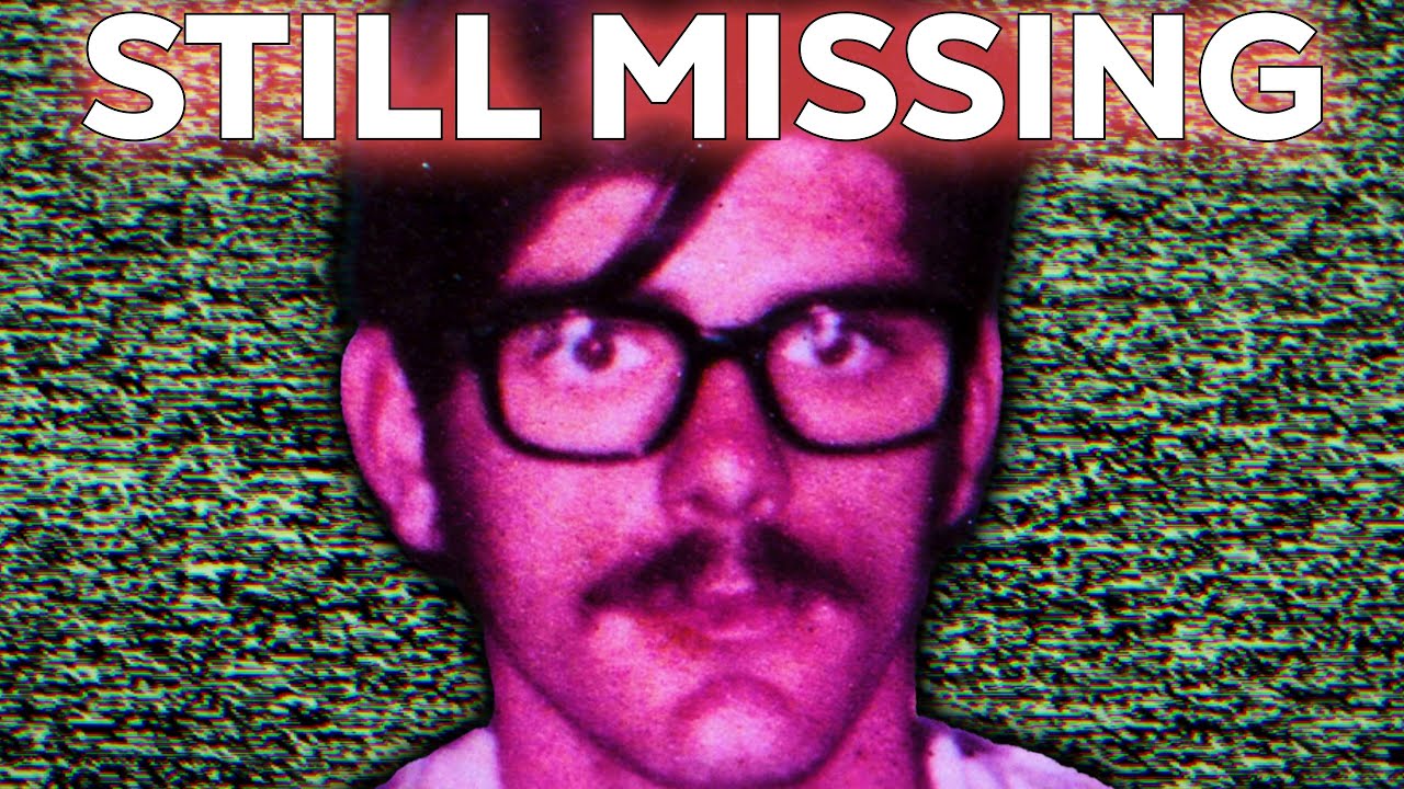 33 UNSOLVED California Missing People Mysteries That Will Give You Chill | For Sleep