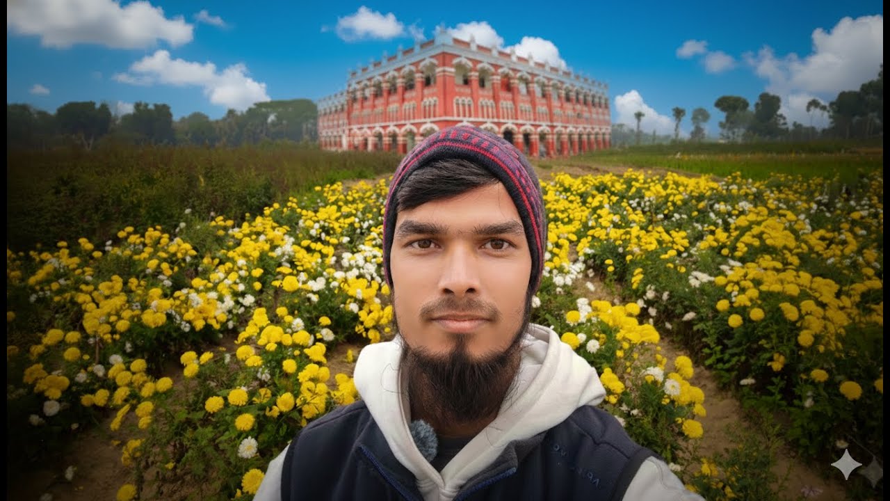 এক ‍দিনে যশোর গুরলাম । JESSORE । THIS IS ABIR KHAN