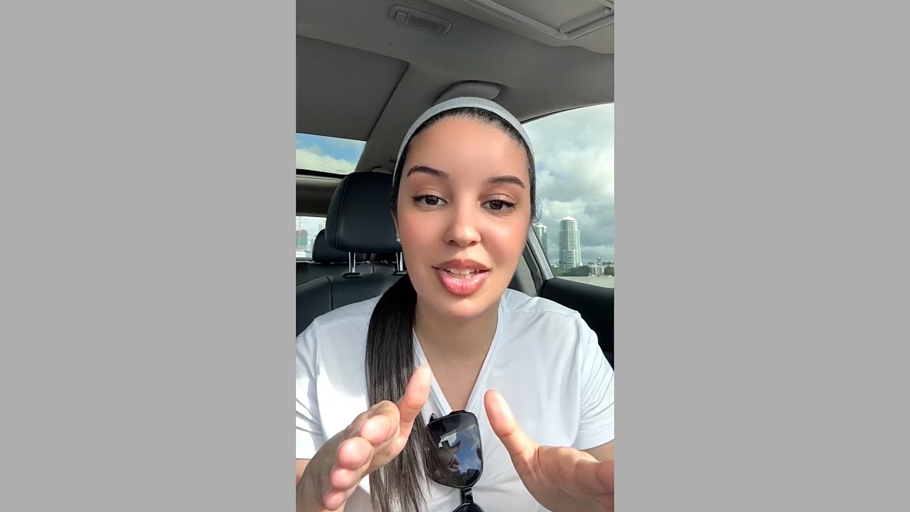 Вы СДАЛИ тест!! Поздравляем!!! 🎉🥳