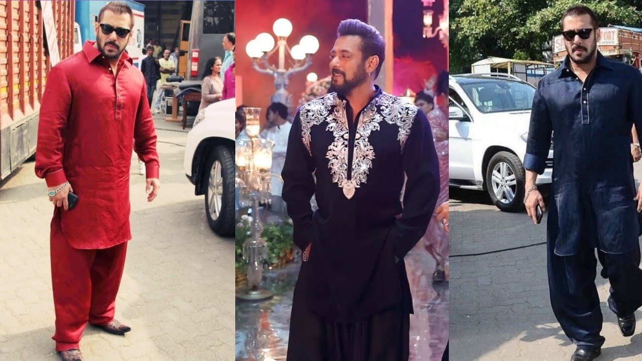 Top 30  Pathani Suit 2024-2025 || New Men Kurta PajamaDesigns II