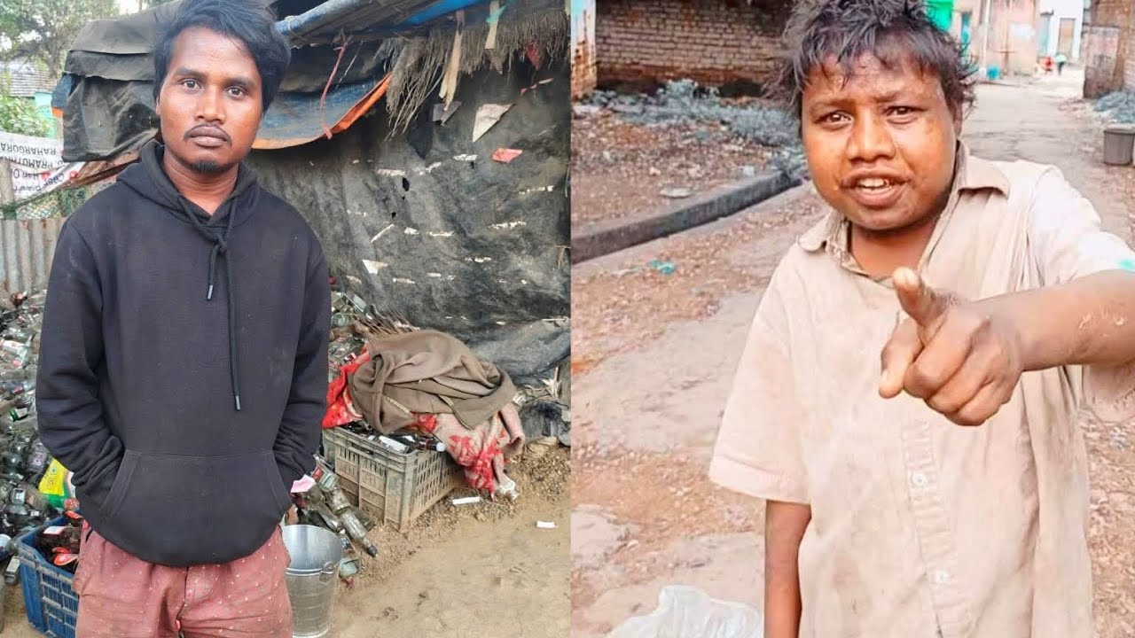 Viral Dhoom Dhoom Brother मिल गया Viral DhooM का असली भाई सोनू   #ViralDhooM#SonuBrother #jamshedpur