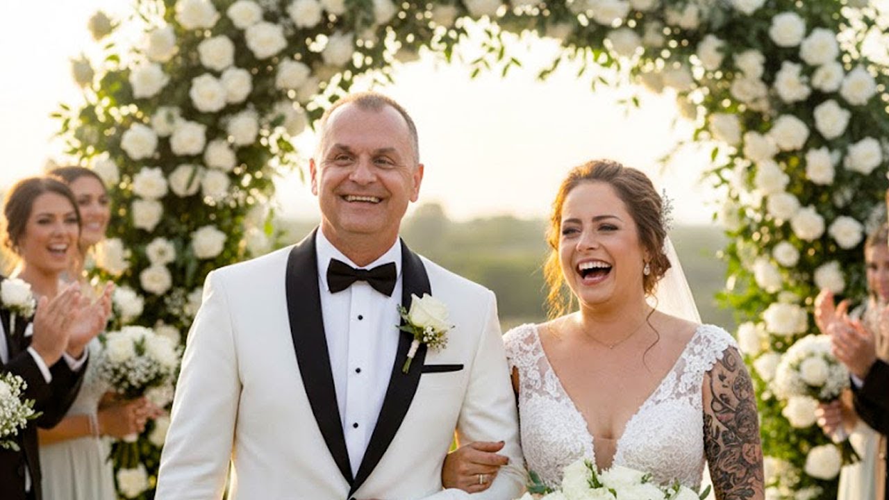 &bdquo;Ľ&uacute;bim ju&ldquo; &ndash; vo veku 71 rokov Jožo R&aacute;ž prv&yacute;kr&aacute;t prelomil mlčanie a priznal l&aacute;sku svojho života.