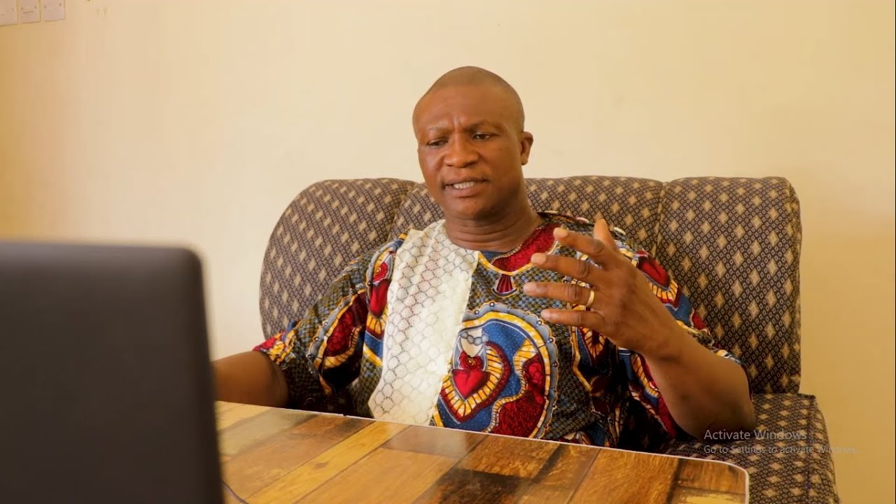 How to effectively make notes for academic writing
