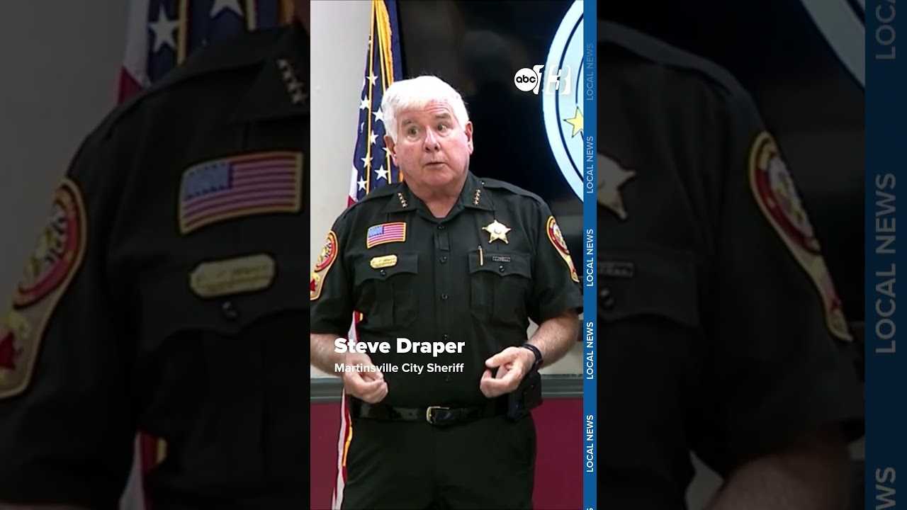 Project Lifesaver helps families find loved ones in minutes