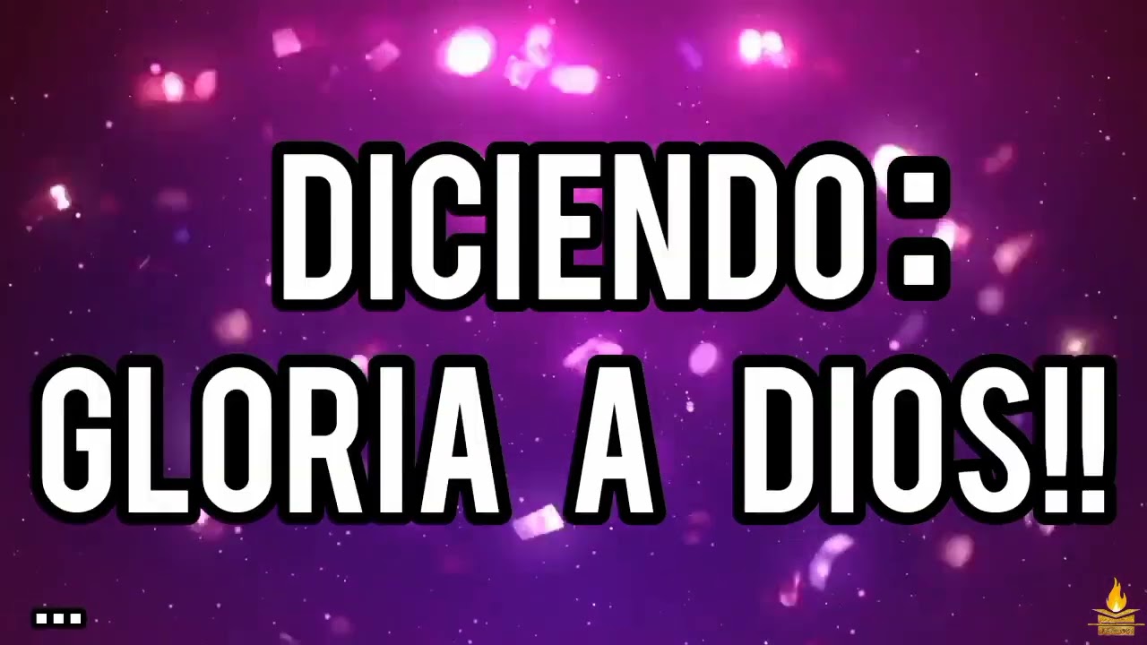 ESTE ES EL CRISTO QUE YO PREDICO (PISTA  CON LETRA)