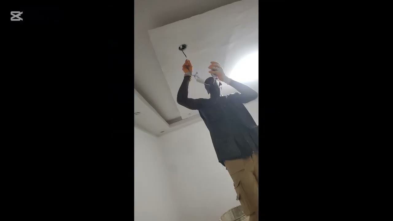 👉 Apprenez un métier rentable au Sénégal | Électricité – Climatisation – Caméras