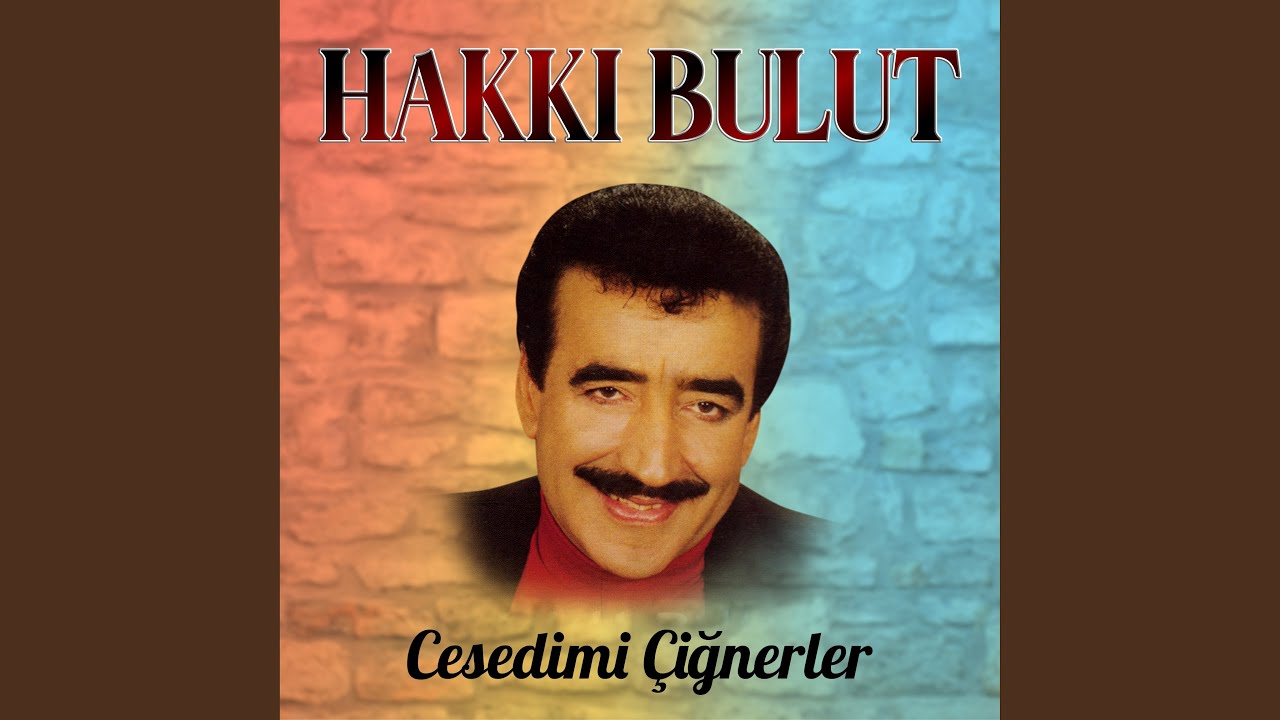 Cesedimi Çiğnerler