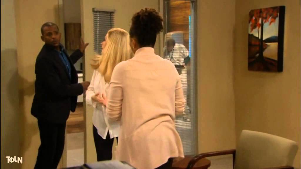 All My Children July 29, 2013 Episode 2  FULL EPISODE