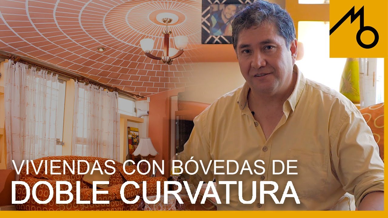 SISTEMAS CONSTRUCTIVOS ECON&Oacute;MICOS - MOSSAC