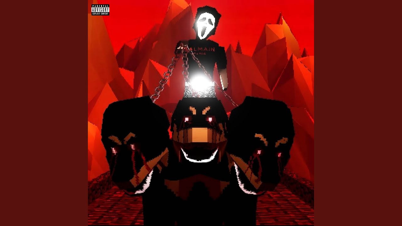 Tamer Of Fakes