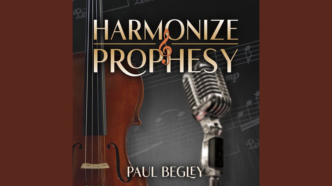 Everybody Talks to God