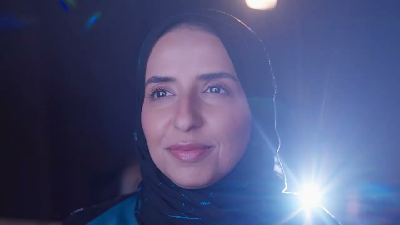 Made in Qatar at Doha Film Festival 2025