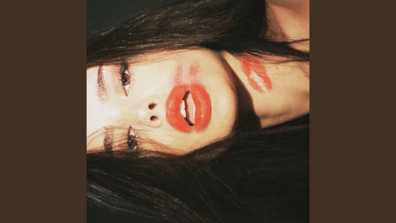 ur final message (slowed + reverb)