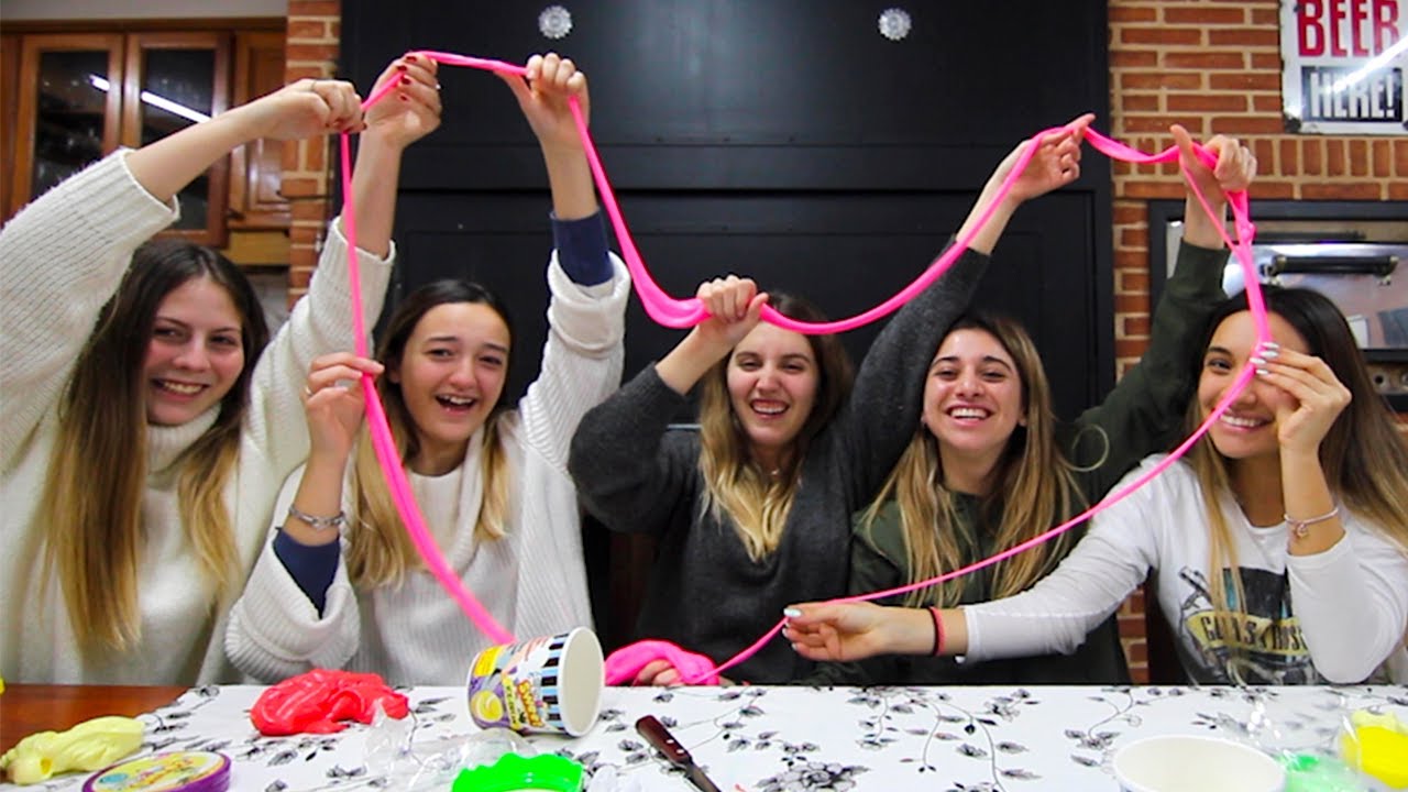 El mejor Crossover de Youtube