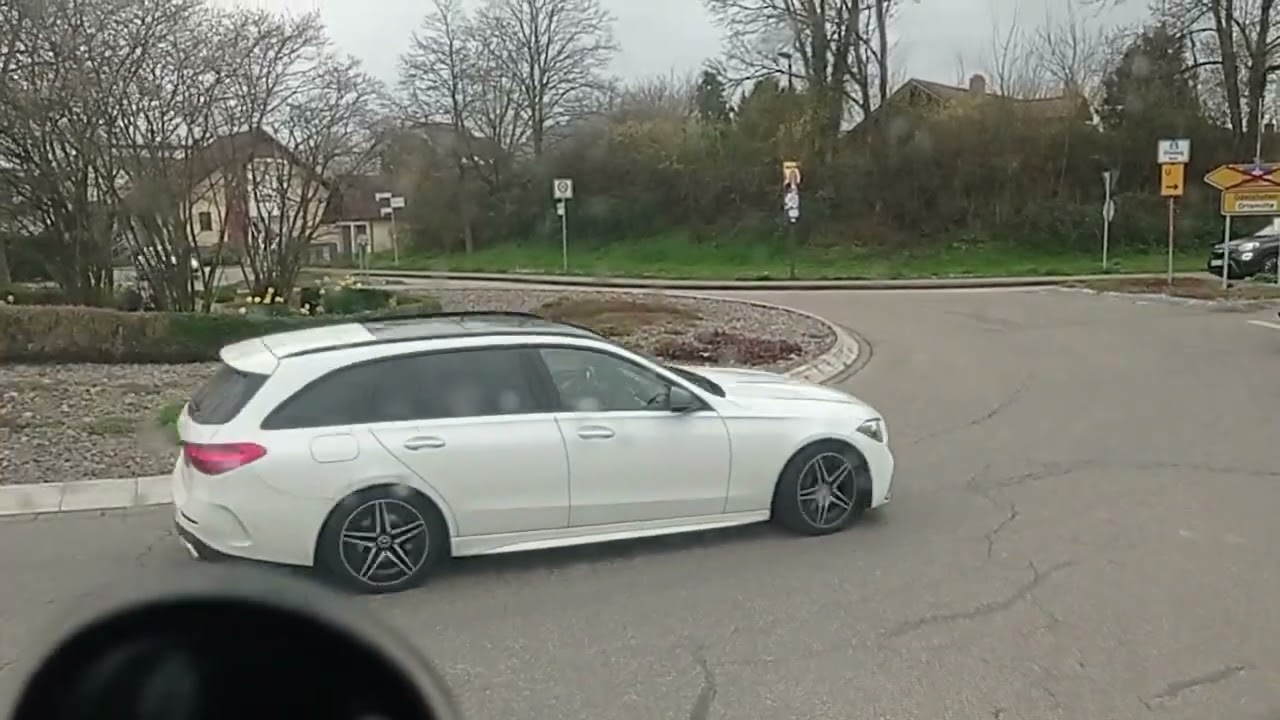 Невеличке село німецьке 
