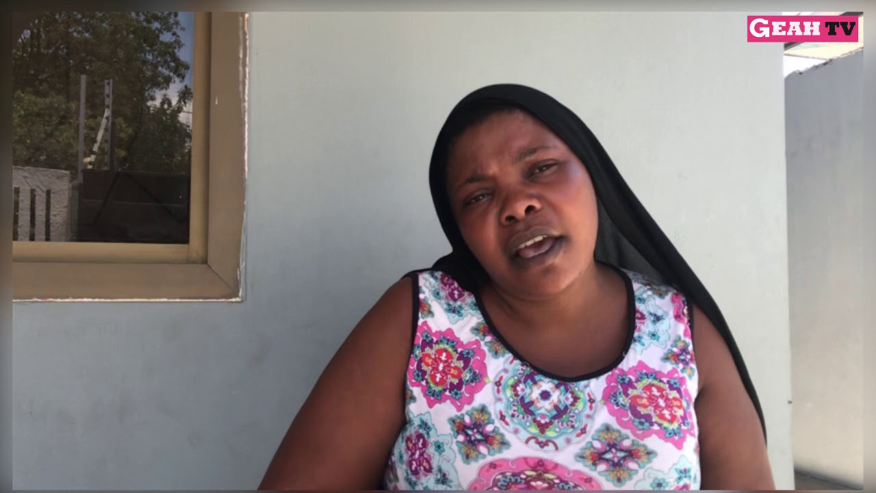 ZAI KIJIWENONGWA:UKIPENDEZA UNAZOMEWA