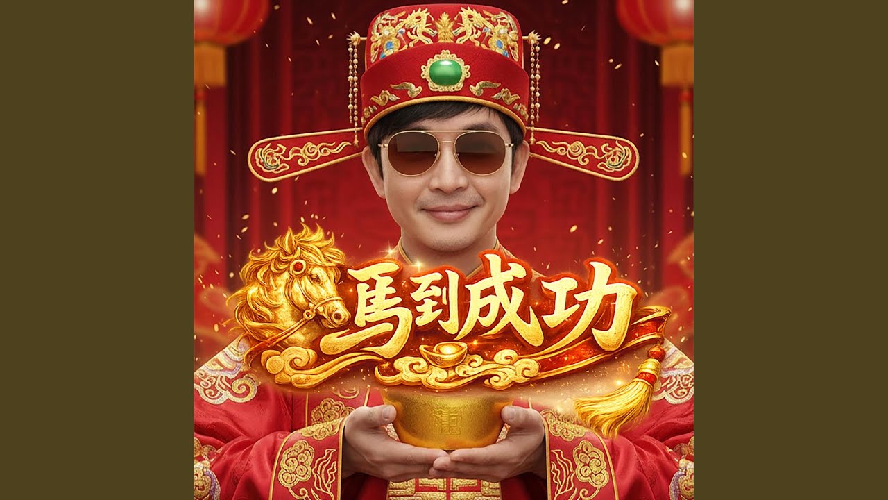 年夜饭的灯火