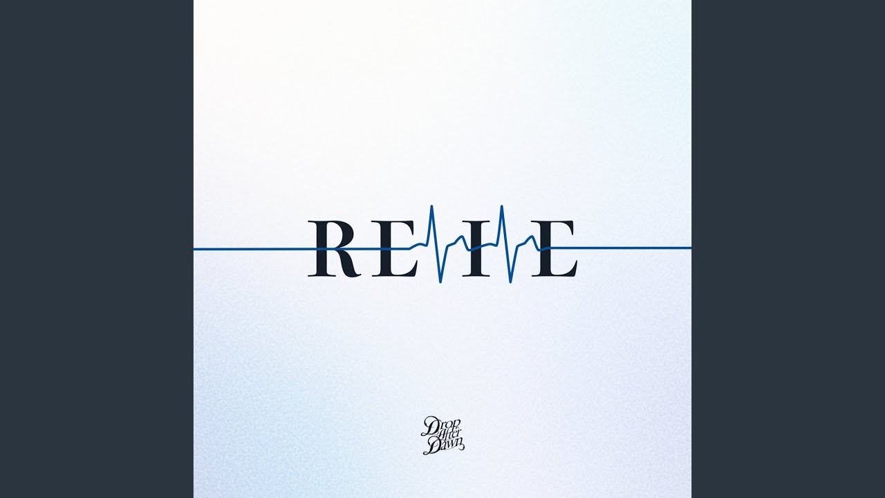 REVIVE