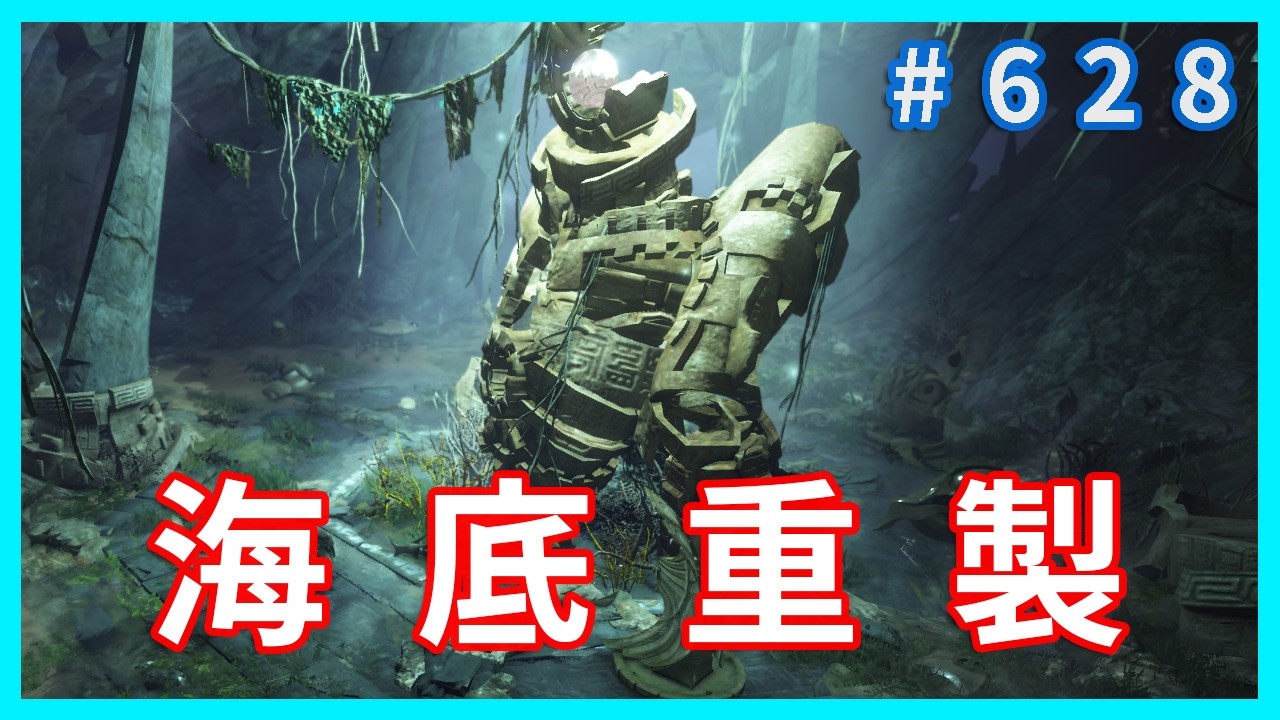 應該會去海底觀光一下 !  ! 歡迎閒聊 提問  !~~黑色沙漠 blackdesert