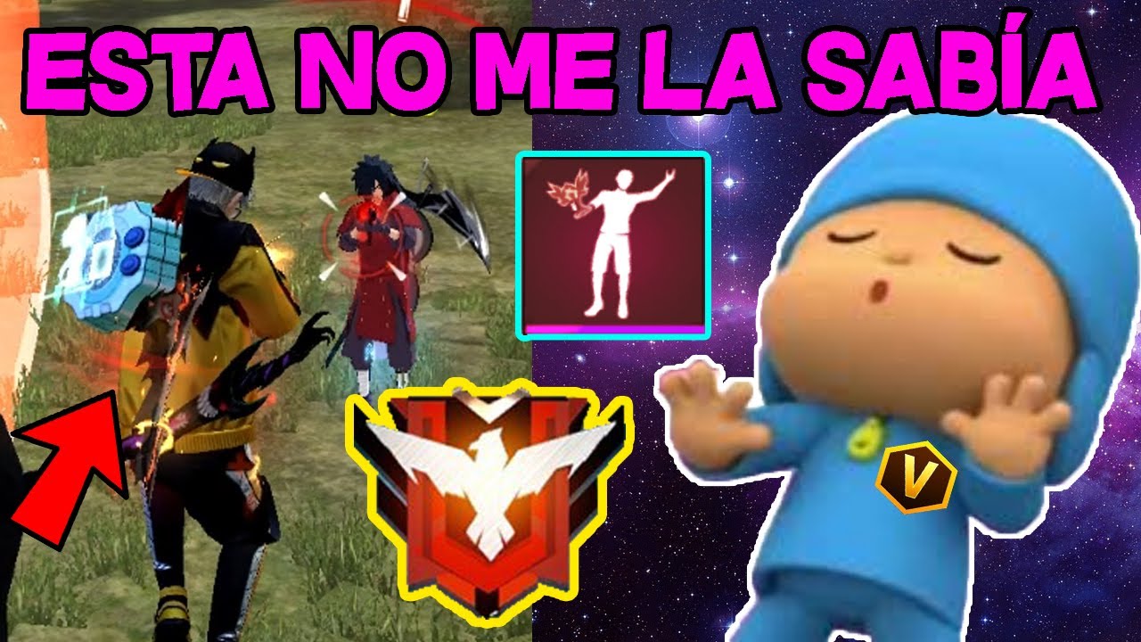 GARENA ESTA SI NO ME LA SABÍA!!! ÚLTIMA COLABORACIÓN CON DIGIMON!!!