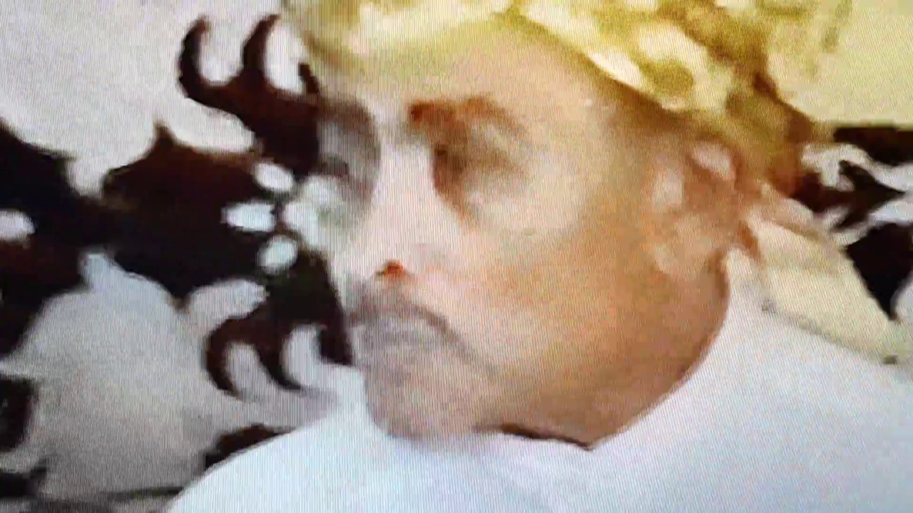 مدرسة الصهبة عبدالعزيز مِحضر يُغنّي مع مجموعةمكة وجدة دورموشح صهبةقديم.ارشيف الباحث المؤرخ عصام جنيد