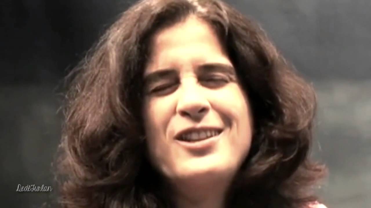 Homenagem a Lúcia Veríssimo