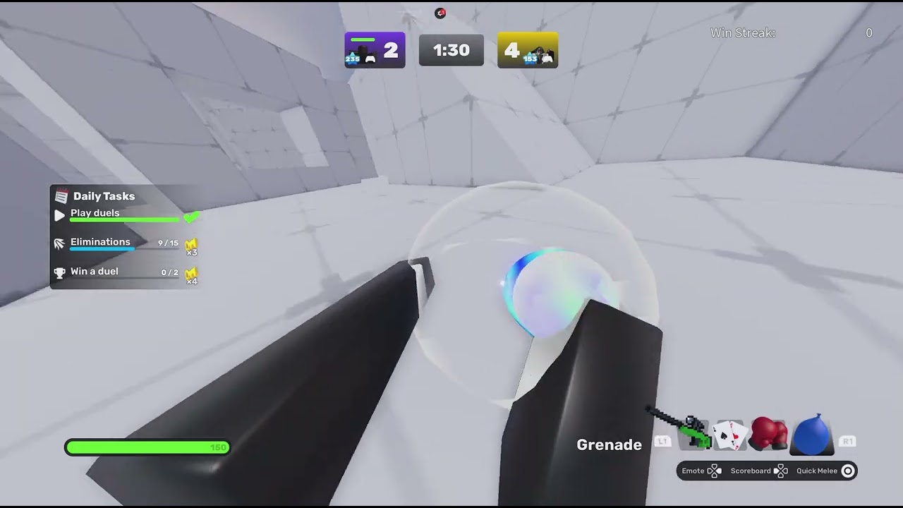 Roblox_20260304003625